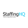 Staffing Headquarters Logo