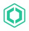 GALAXY EXPORT Logo