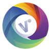 Vitalité Media Logo