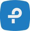 Pierlex LLC Logo