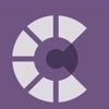 The Catalyst Publicity Group Logo