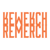 ReMerch LLC Logo
