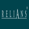 Relians Logo