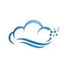 Cloud Maven, Inc Logo