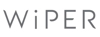 Wiper Agency Logo