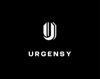 Urgensy Logo