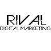 Rival Digital Marketing Logo