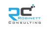 Robinett Consulting Logo