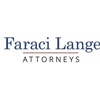Faraci Lange Logo