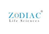 Zodiac Life Sciences Logo