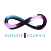 Infinite Graphix Logo