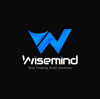 Wisemind Logo