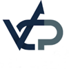 Vessel Capital Partners Logo