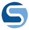 Sigma Tech Solutions Logo