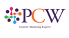 PCW Logo