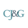 Creighton Johnsen & Giroux - Attorneys At Law Logo