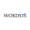 Wordsys Information Technology Logo