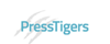 PressTigers Logo