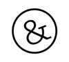 Ampersand Studios Logo