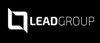 Leadgroup Logo