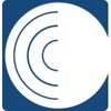 Center for Financial Planning, Inc.® Logo