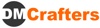 DMCrafters Logo