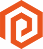 Paradoks Creative Logo