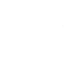 Nuh Production Logo