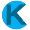 Kwork Logo