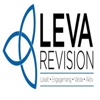 LEVA Revision Logo