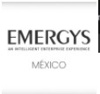 Emergys México Logo