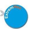 ExtremHex Firenze - Media Agency Logo