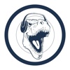 Creative Minds Agency Logo