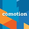 CoMotion Logo