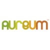 Aureum Limited Logo