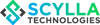 Scylla Technologies Logo