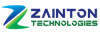 Zainton Technologies Logo