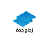 Glass Jeddah Logo