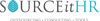 SourceitHR Logo