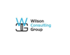 Wilson Consulting Group Logo