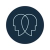 Empathy Catalyst Consulting Logo
