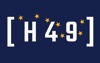 Hooligan49 Logo