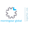 Morningstar Global Translations LLC Logo