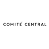 Comité Central Logo