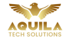 Aquila Tech Solutions Pvt Ltd Logo