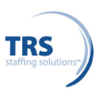 TRS Staffing Solutions Logo