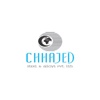 Chhajed Steel and Alloys Pvt.Ltd. Logo