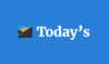 Todays Logo