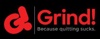 Grind! Media Logo