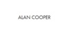 Alan Cooper Design Logo